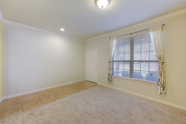 Building Photo - 6446 Burgess Heights Ln