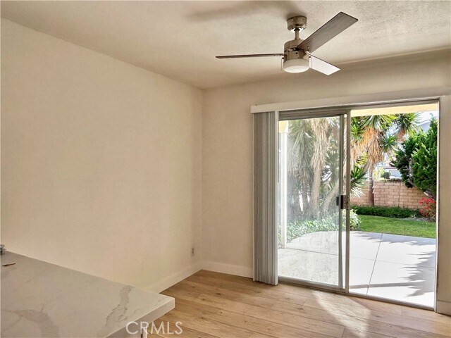 Building Photo - 34585 Via Catalina