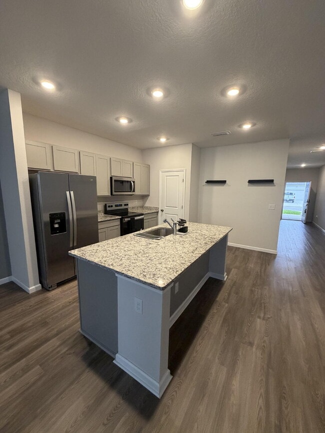 Building Photo - Macadamia Lane for Rent