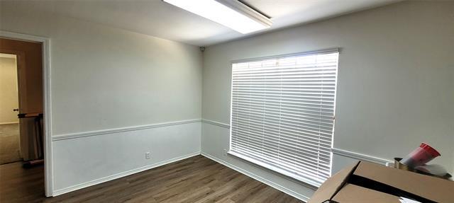 Building Photo - 206 Sagebrush Ln