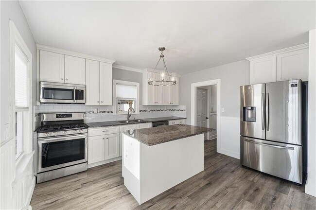 Building Photo - 63 N Broadway