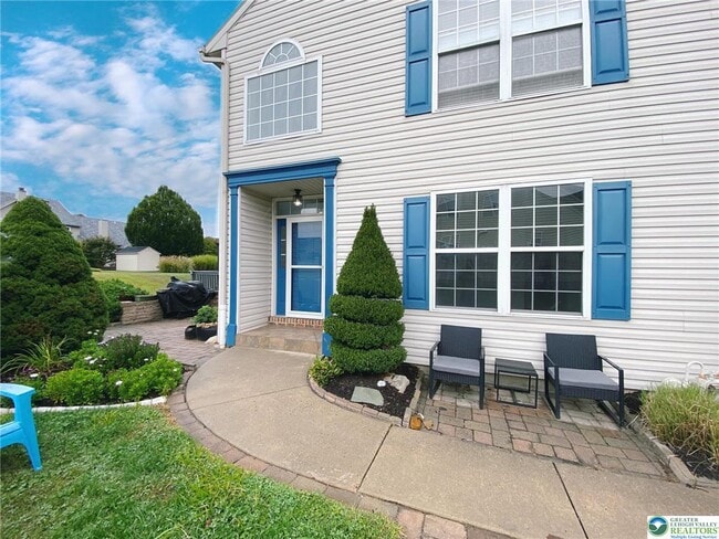 Building Photo - 2150 Rolling Meadow Dr