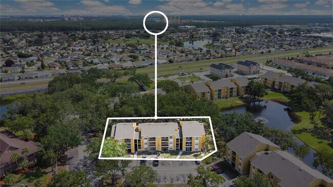 Building Photo - 5263 Images Cir