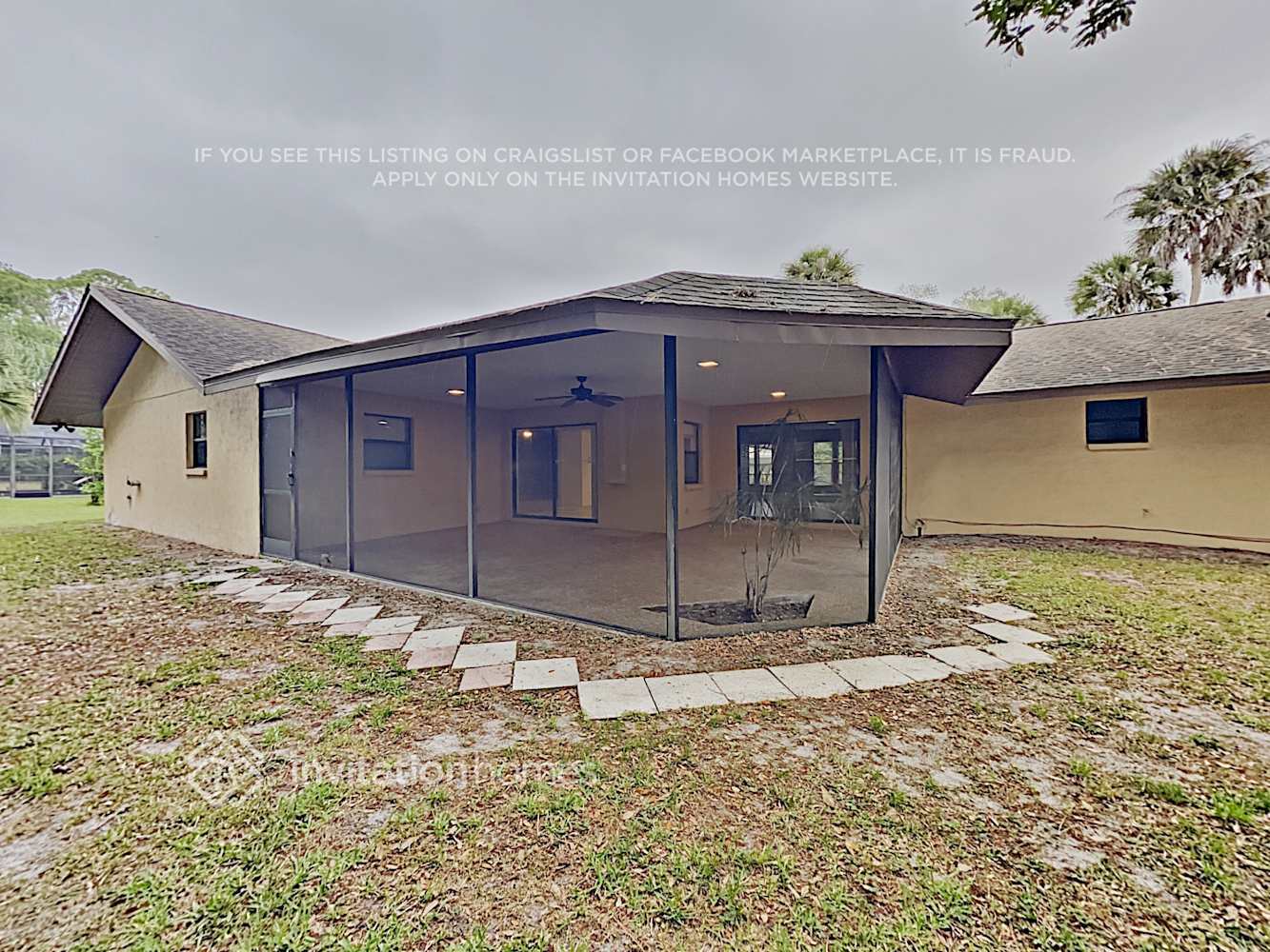 Building Photo - 4190 Keats Dr