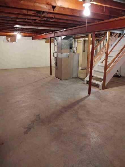 Building Photo - 5909 New York Ave