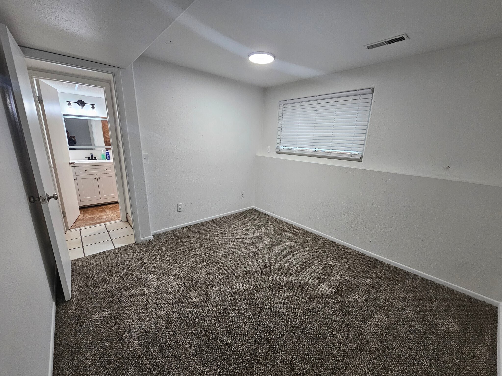 Building Photo - 7390 W Candis Pl