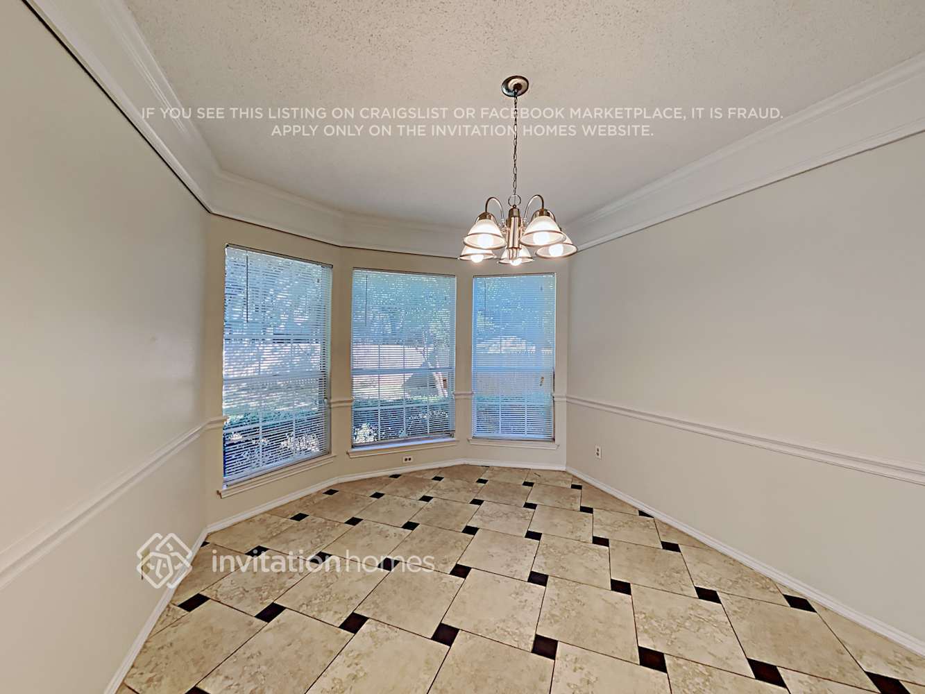 Building Photo - 506 Blair Meadow Dr