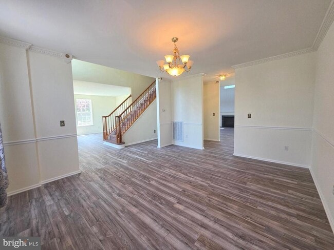 Building Photo - 109 Masters Ln
