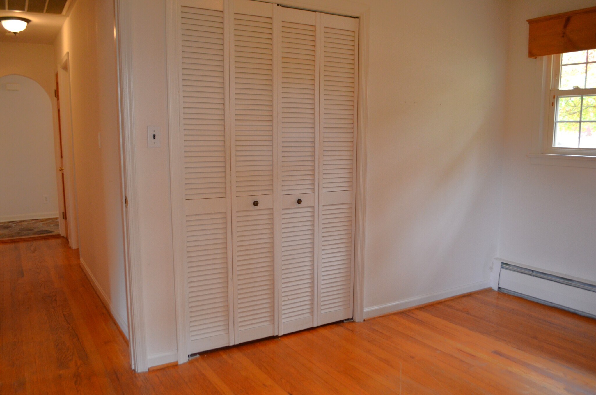 Building Photo - 45 Emerson Rd