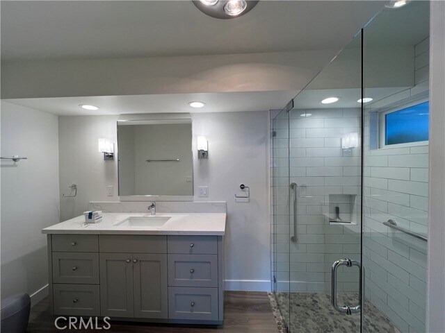 Building Photo - 2805 Chillon Way