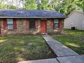 Building Photo - 108 E Lakemont Dr