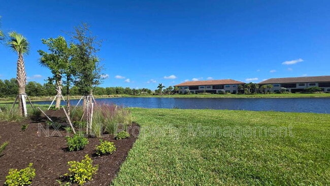 Building Photo - 15319 Lucerna St