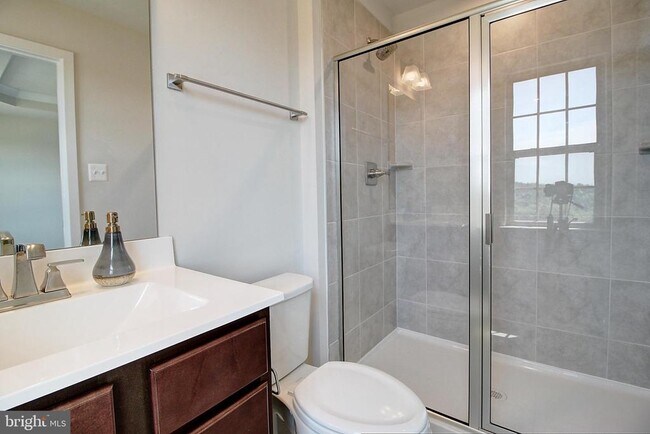Building Photo - 10621 Saponi Dr