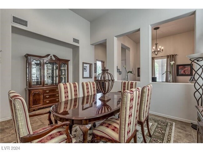 Building Photo - 1787 Cape Cod Landing Dr