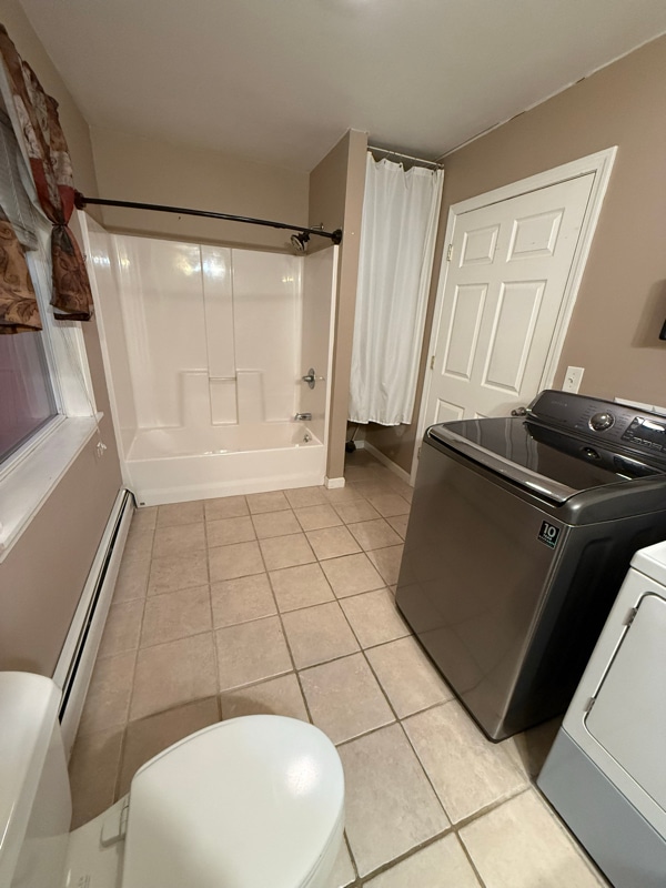 Building Photo - 1458 N Main St