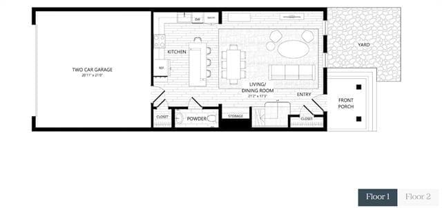 Building Photo - 3819 Snow Goose Trl