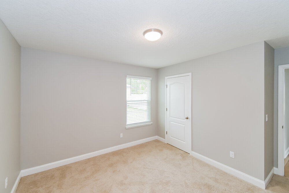 Building Photo - 11541 Paceys Pond Cir