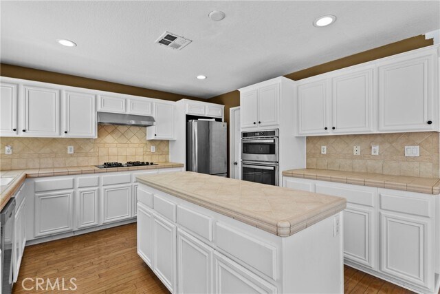 Building Photo - 16636 China Berry Ct