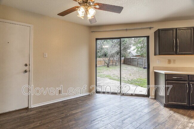 Building Photo - 23 Caswell Cir