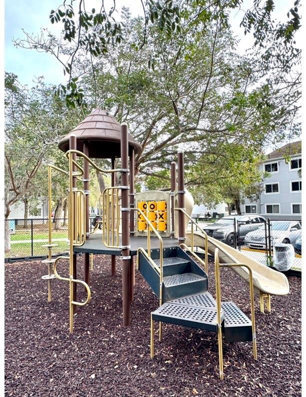 Building Photo - 15480 SW 284th St