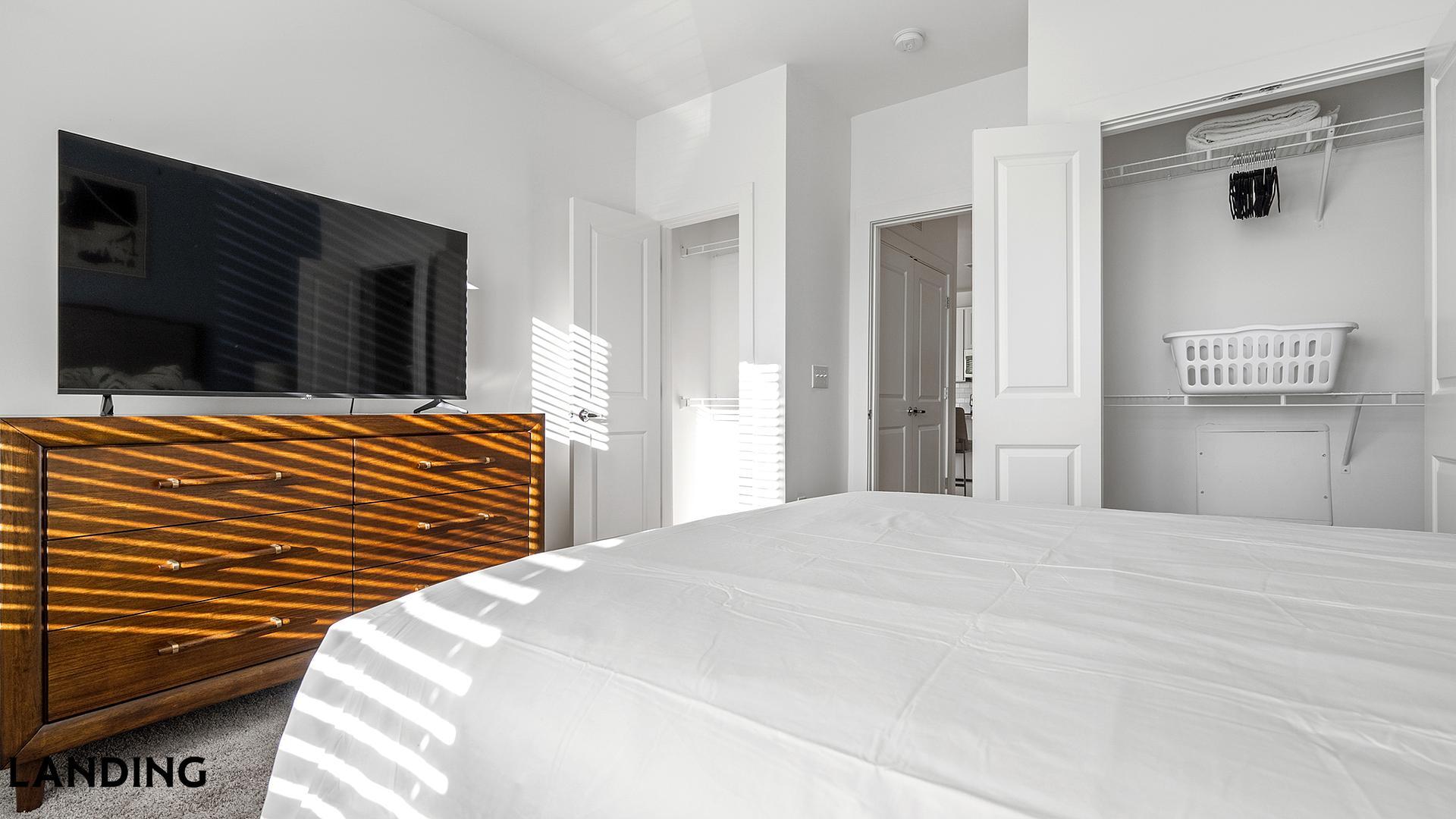 Building Photo - 5209 Craftsman Dr