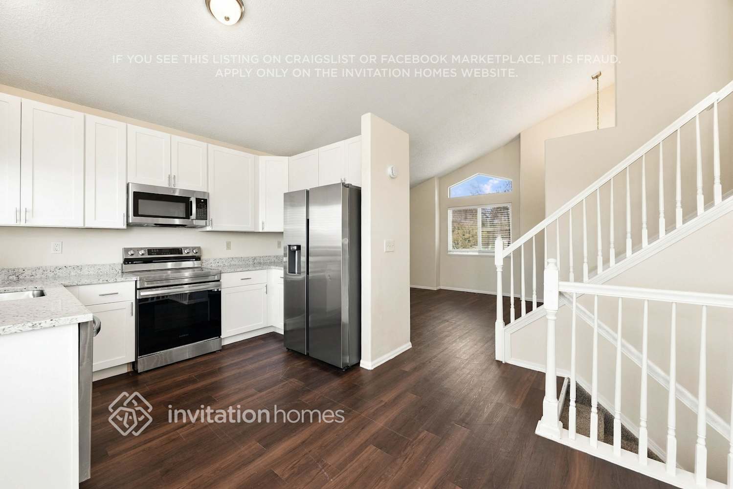 Building Photo - 7403 Middle Bay Way