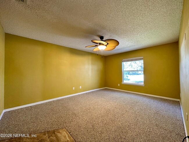 Building Photo - 7209 Rose Creek Ln