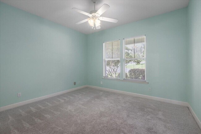 Building Photo - 1799 Cassatt Dr