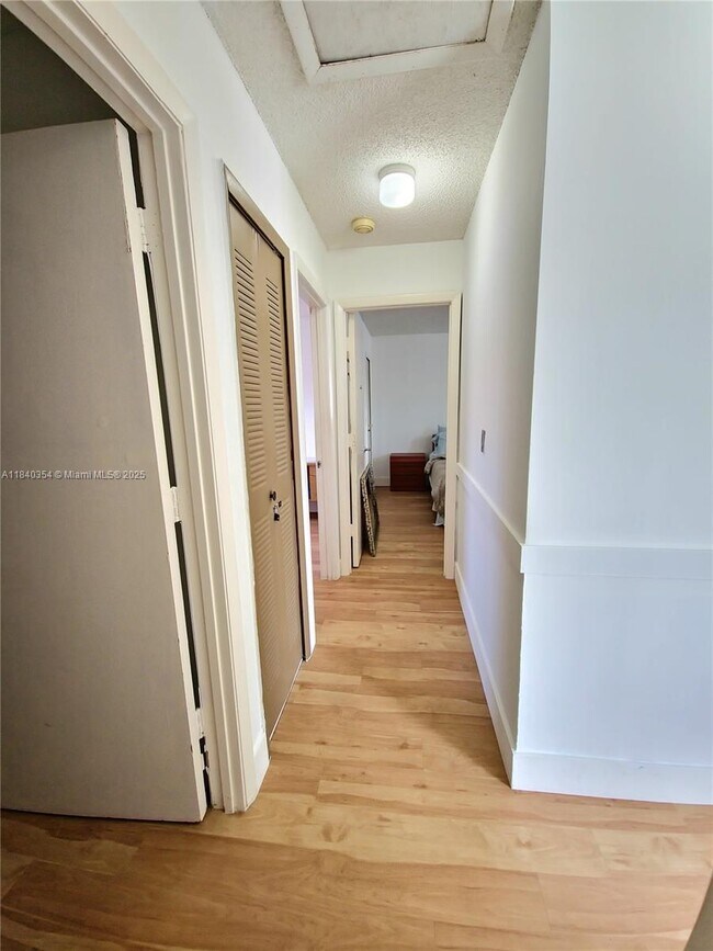 Building Photo - 13463 SW 62nd St