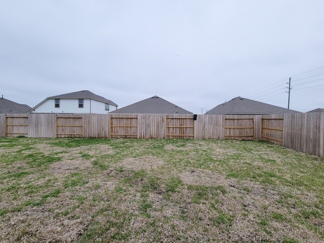 Building Photo - 15711 Vista Sutton Dr