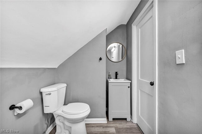 Building Photo - 16809 Scottsdale Blvd