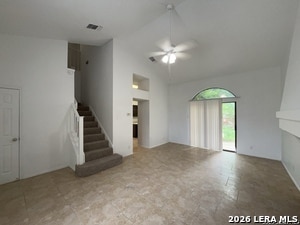 Building Photo - 6202 Valley Clf