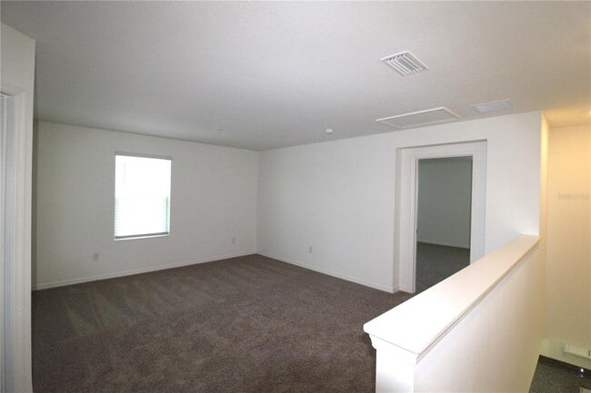 Building Photo - 10915 Bluestem Cv