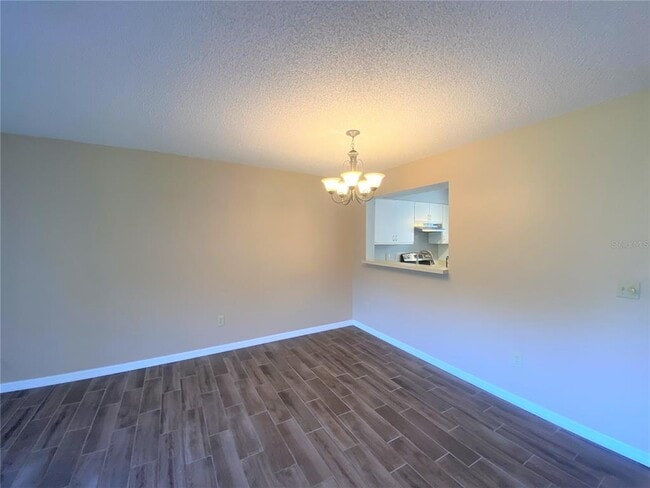 Building Photo - 2864 Wareham Ct