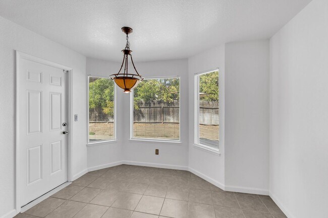 Building Photo - 8327 Trimmer Way
