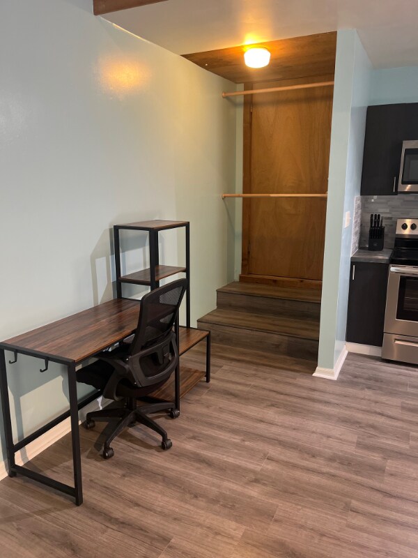 Building Photo - 3848 Floyd Rd