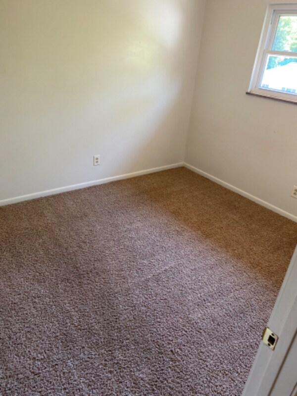 Building Photo - 222 Bowie St