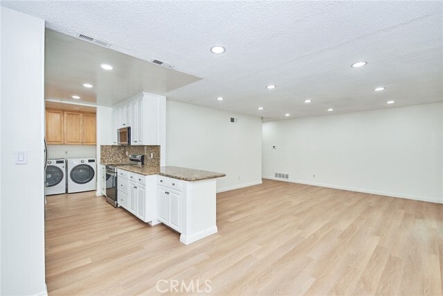 Building Photo - 16332 Graystone Ave