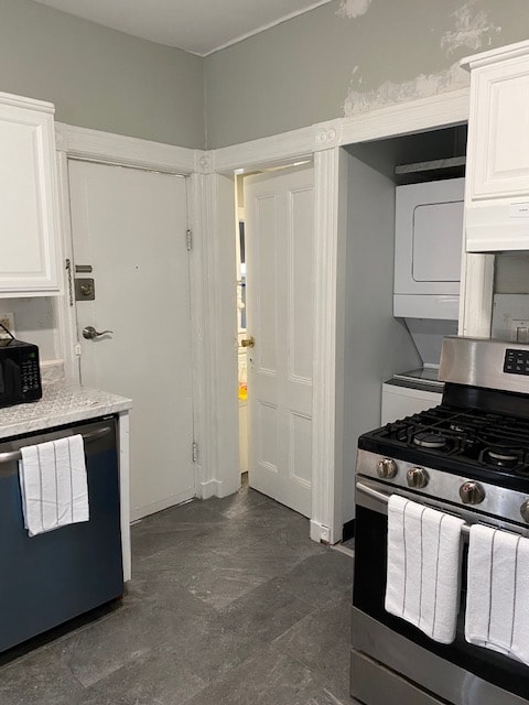 Building Photo - 416 20th Ave