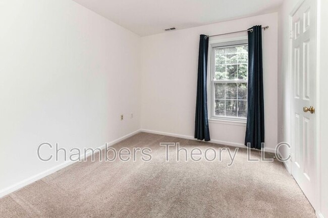 Building Photo - 13219 Ladybank Ln