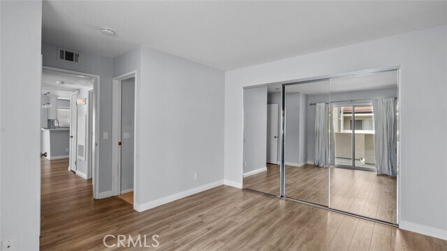 Building Photo - 24491 Valle Del Oro