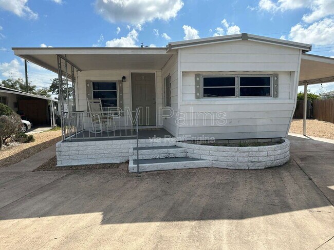 Building Photo - 1803 Kepner Dr