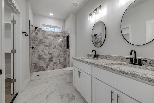 Building Photo - Comfortable 3BR/2BA Home in Effingham County – Open Floor Plan