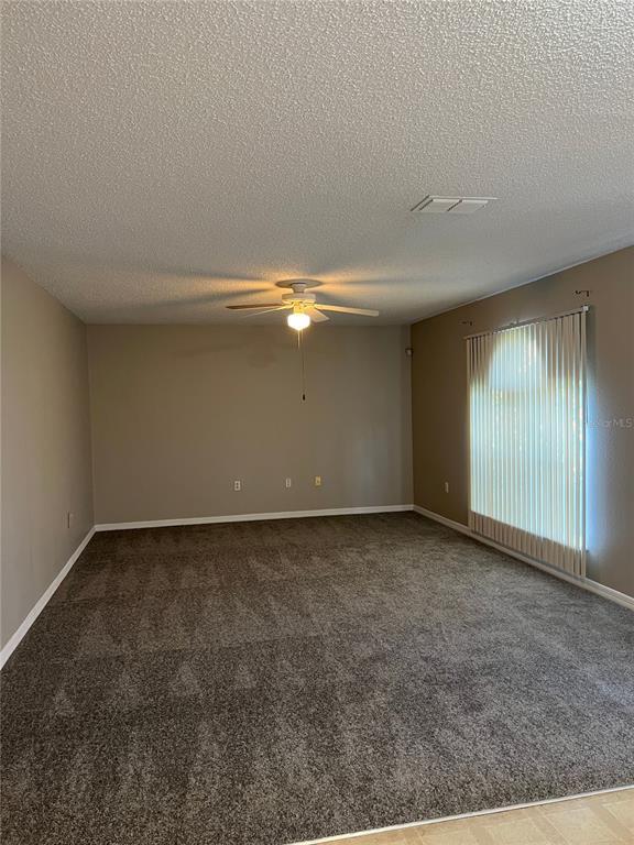 Building Photo - 1761 Pompano Dr