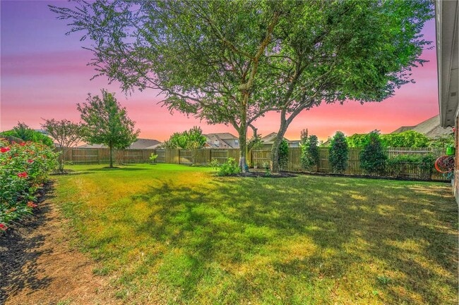 Building Photo - 3446 De Torres Cir