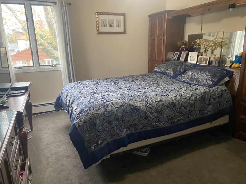 Building Photo - 81-52-81242 242nd St