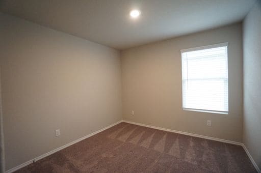 Building Photo - Newer Construction Home in West San Antonio