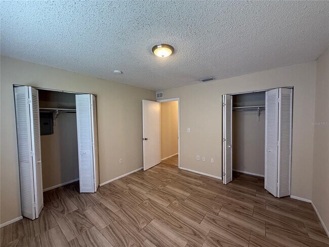 Building Photo - 2744 Botts Landing Rd