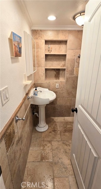 Building Photo - 15016 San Feliciano Dr