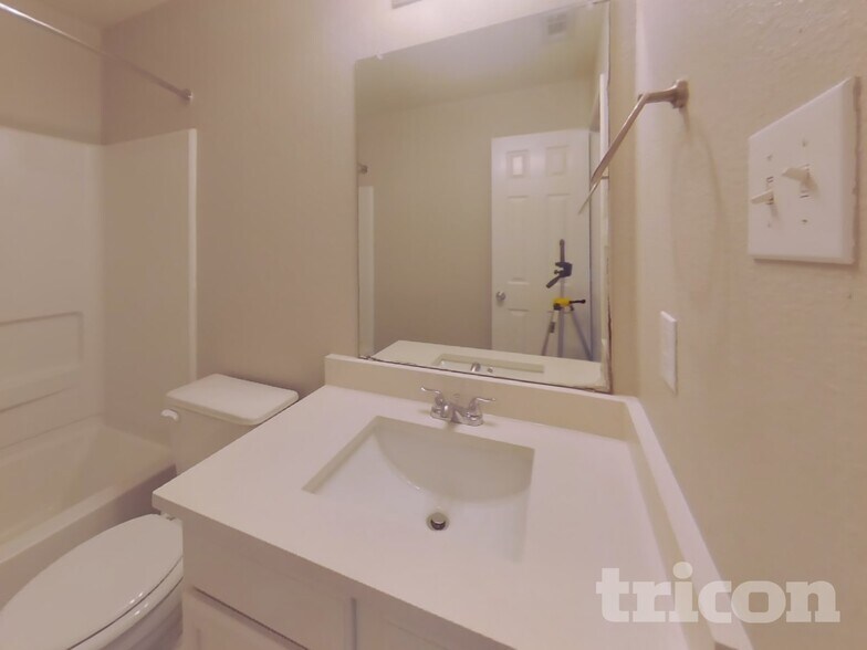 Building Photo - 122 Buffalo Ridge Rd